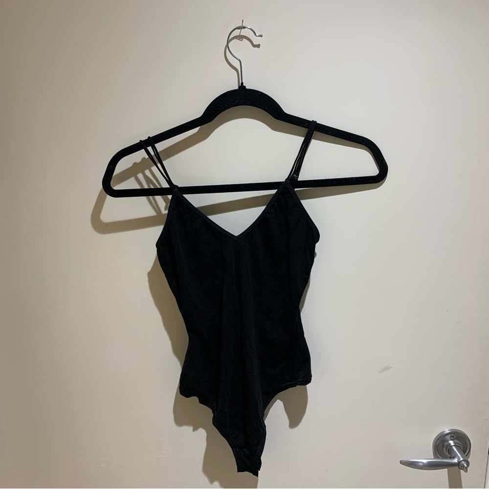 Kit and ace bodysuit